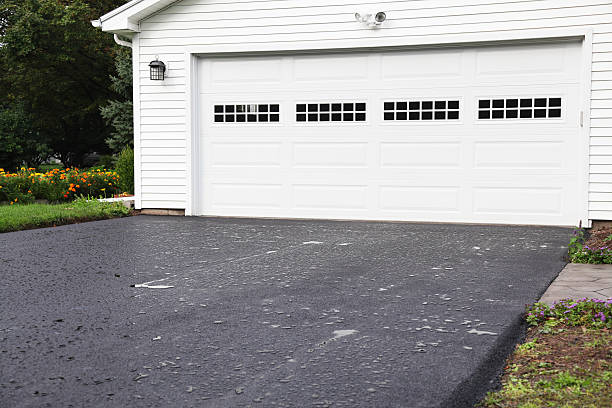 Best Stucco Siding  in Bunkie, LA